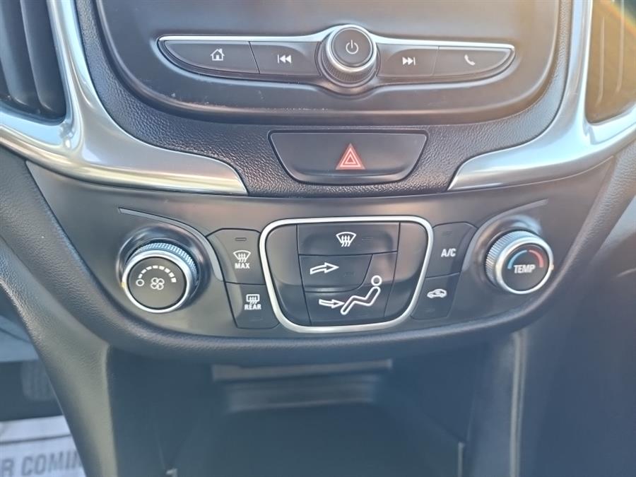 2019 Chevrolet Equinox AWD 4dr LT w/1LT, available for sale in Islip, New York | L.I. Auto Gallery. Islip, New York 2019 Chevrolet Equinox AWD 4dr LT w/1LT, available for sale in Islip, New York | L.I. Auto Gallery. Islip, New York