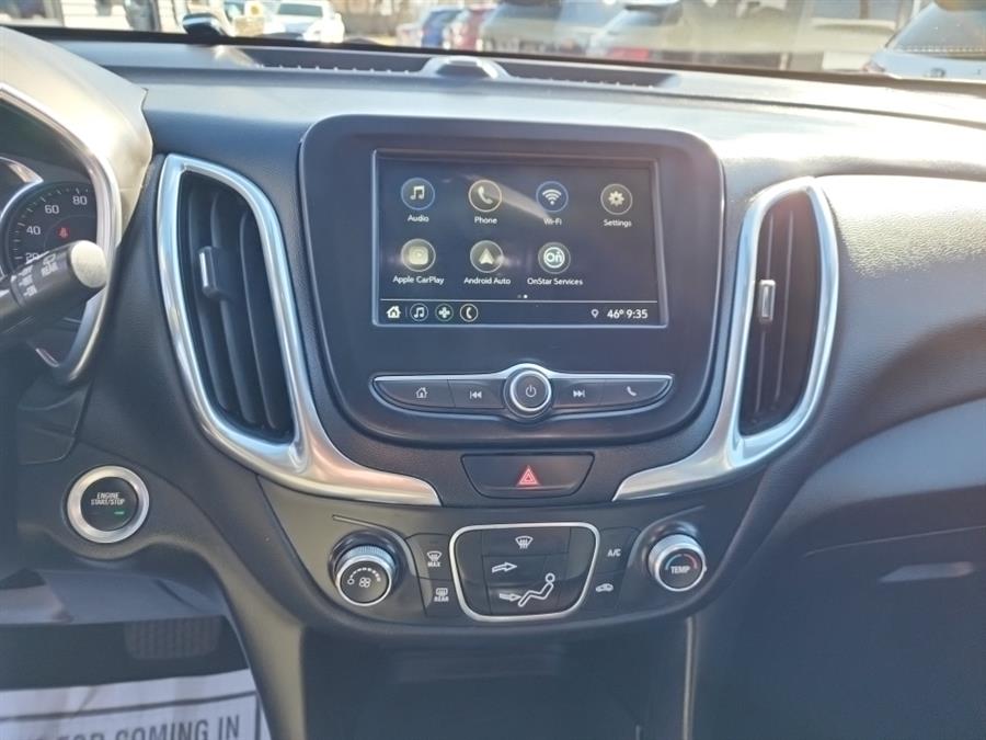 2019 Chevrolet Equinox AWD 4dr LT w/1LT, available for sale in Islip, New York | L.I. Auto Gallery. Islip, New York 2019 Chevrolet Equinox AWD 4dr LT w/1LT, available for sale in Islip, New York | L.I. Auto Gallery. Islip, New York