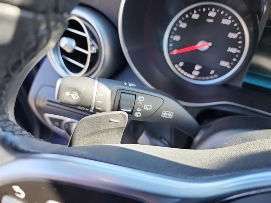 2020 Mercedes-Benz GLC GLC 300 4MATIC SUV, available for sale in Islip, New York | L.I. Auto Gallery. Islip, New York 2020 Mercedes-Benz GLC GLC 300 4MATIC SUV, available for sale in Islip, New York | L.I. Auto Gallery. Islip, New York