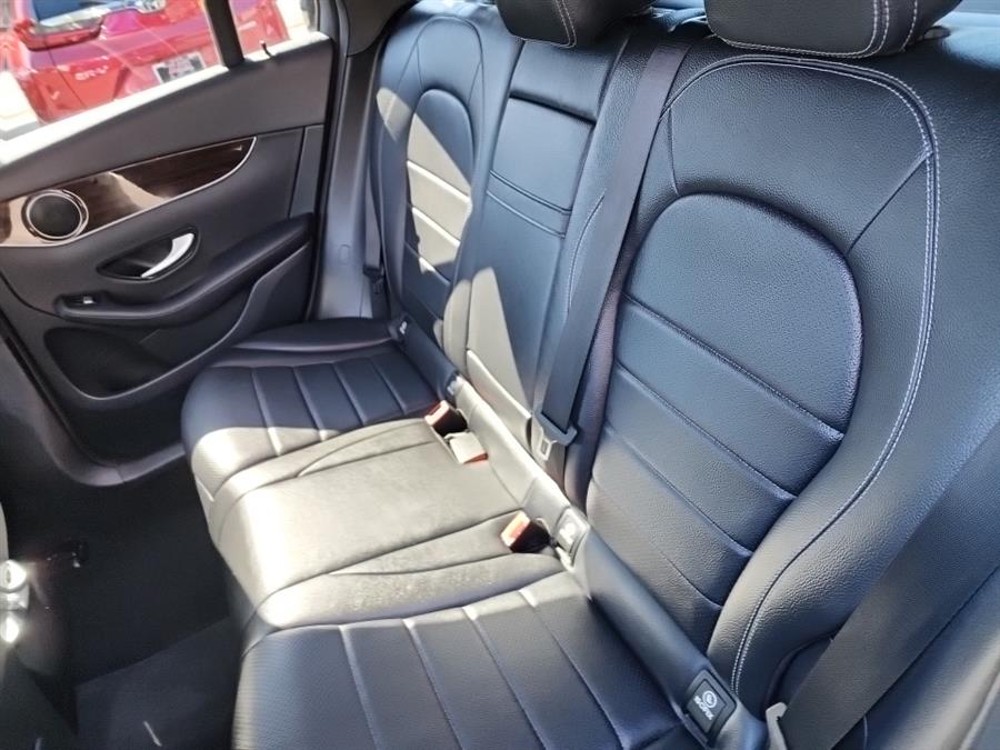 2020 Mercedes-Benz GLC GLC 300 4MATIC SUV, available for sale in Islip, New York | L.I. Auto Gallery. Islip, New York 2020 Mercedes-Benz GLC GLC 300 4MATIC SUV, available for sale in Islip, New York | L.I. Auto Gallery. Islip, New York