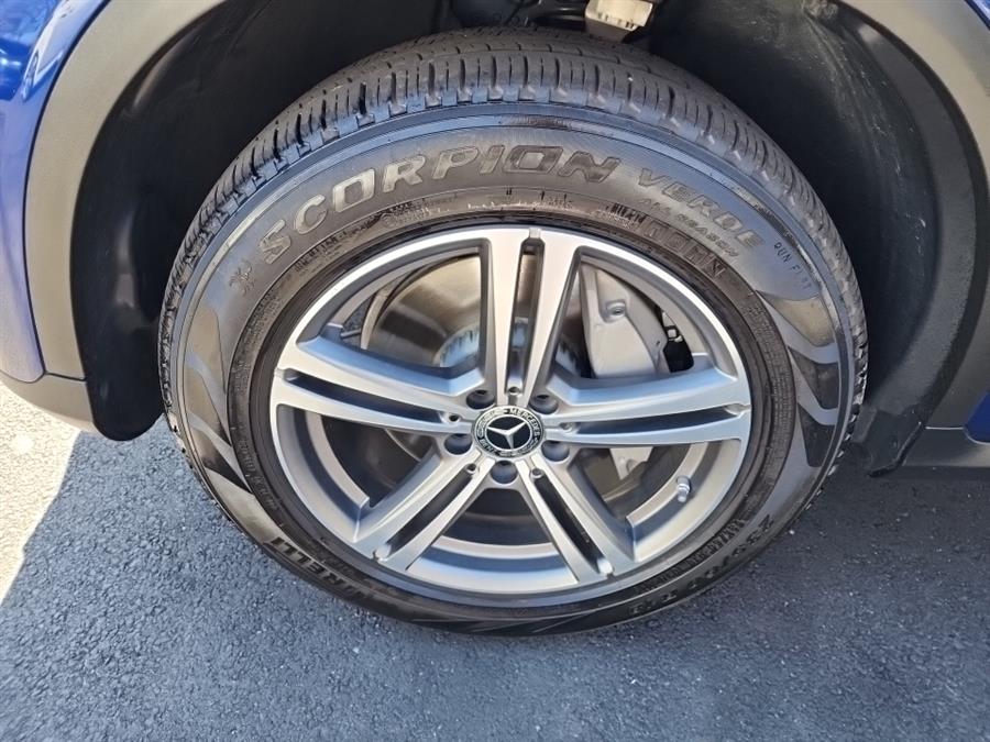 2020 Mercedes-Benz GLC GLC 300 4MATIC SUV, available for sale in Islip, New York | L.I. Auto Gallery. Islip, New York 2020 Mercedes-Benz GLC GLC 300 4MATIC SUV, available for sale in Islip, New York | L.I. Auto Gallery. Islip, New York