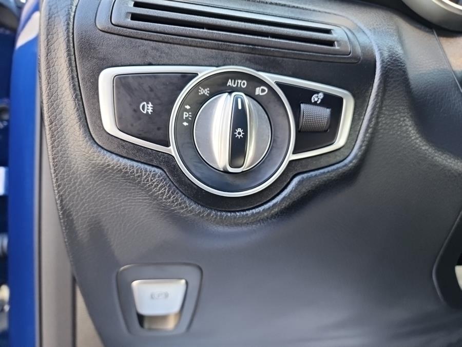 2020 Mercedes-Benz GLC GLC 300 4MATIC SUV, available for sale in Islip, New York | L.I. Auto Gallery. Islip, New York 2020 Mercedes-Benz GLC GLC 300 4MATIC SUV, available for sale in Islip, New York | L.I. Auto Gallery. Islip, New York
