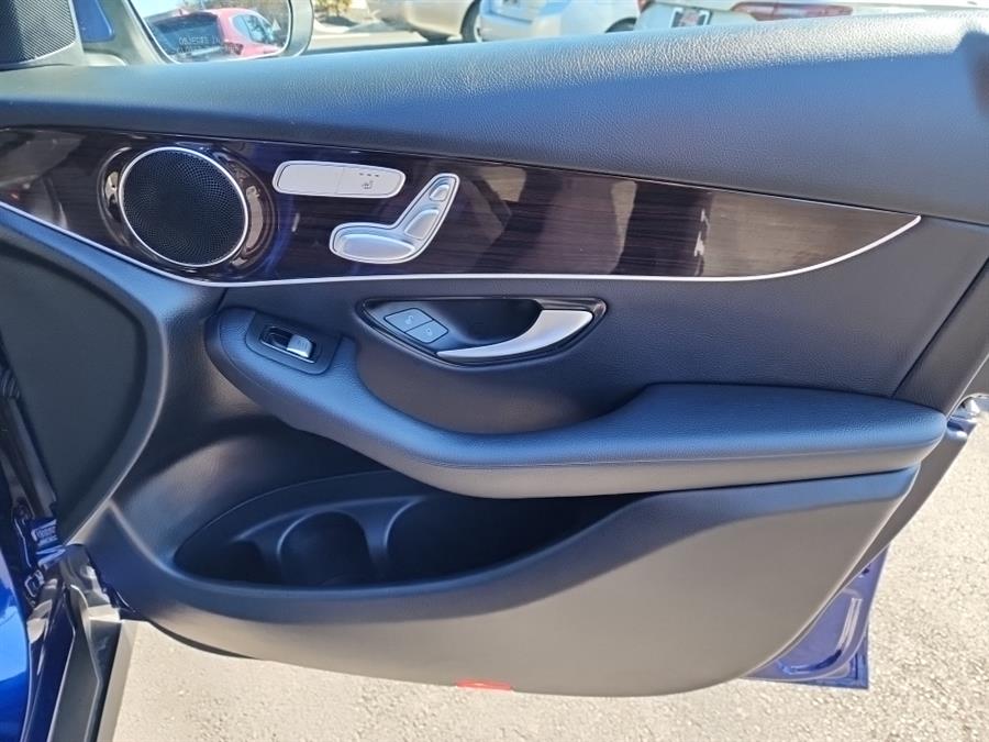 2020 Mercedes-Benz GLC GLC 300 4MATIC SUV, available for sale in Islip, New York | L.I. Auto Gallery. Islip, New York 2020 Mercedes-Benz GLC GLC 300 4MATIC SUV, available for sale in Islip, New York | L.I. Auto Gallery. Islip, New York