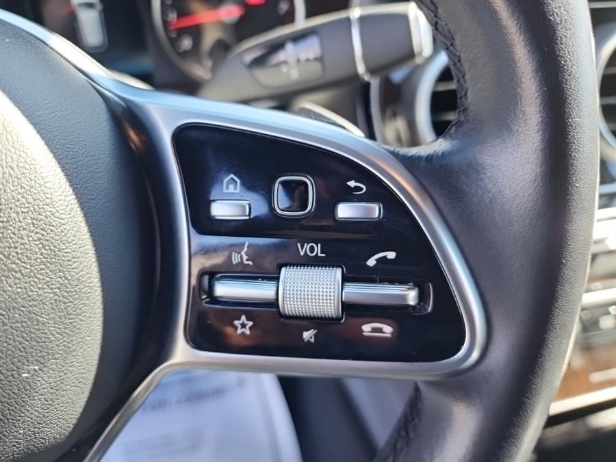 2020 Mercedes-Benz GLC GLC 300 4MATIC SUV, available for sale in Islip, New York | L.I. Auto Gallery. Islip, New York 2020 Mercedes-Benz GLC GLC 300 4MATIC SUV, available for sale in Islip, New York | L.I. Auto Gallery. Islip, New York