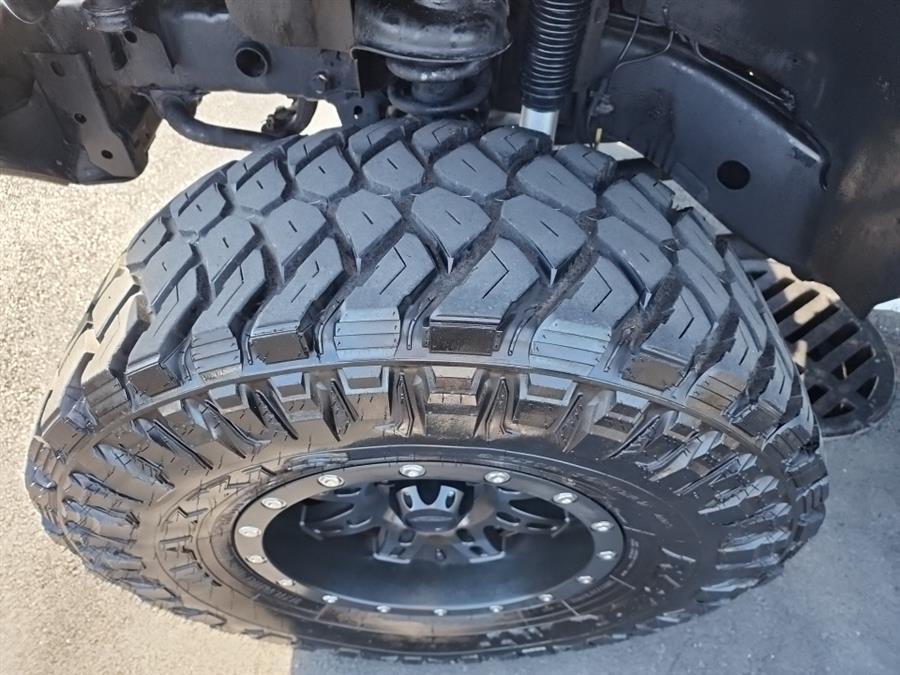 2016 Jeep Wrangler Unlimited 4WD 4dr Sahara, available for sale in Islip, New York | L.I. Auto Gallery. Islip, New York 2016 Jeep Wrangler Unlimited 4WD 4dr Sahara, available for sale in Islip, New York | L.I. Auto Gallery. Islip, New York