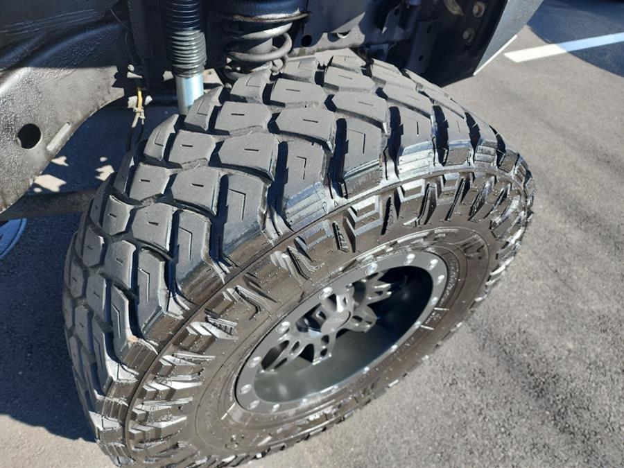 2016 Jeep Wrangler Unlimited 4WD 4dr Sahara, available for sale in Islip, New York | L.I. Auto Gallery. Islip, New York 2016 Jeep Wrangler Unlimited 4WD 4dr Sahara, available for sale in Islip, New York | L.I. Auto Gallery. Islip, New York
