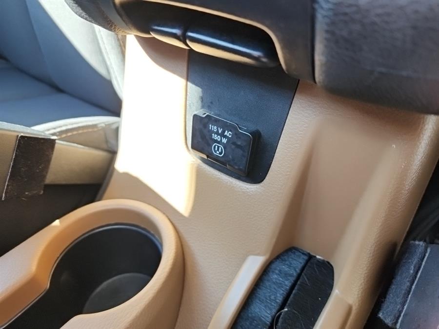 2016 Jeep Wrangler Unlimited 4WD 4dr Sahara, available for sale in Islip, New York | L.I. Auto Gallery. Islip, New York 2016 Jeep Wrangler Unlimited 4WD 4dr Sahara, available for sale in Islip, New York | L.I. Auto Gallery. Islip, New York