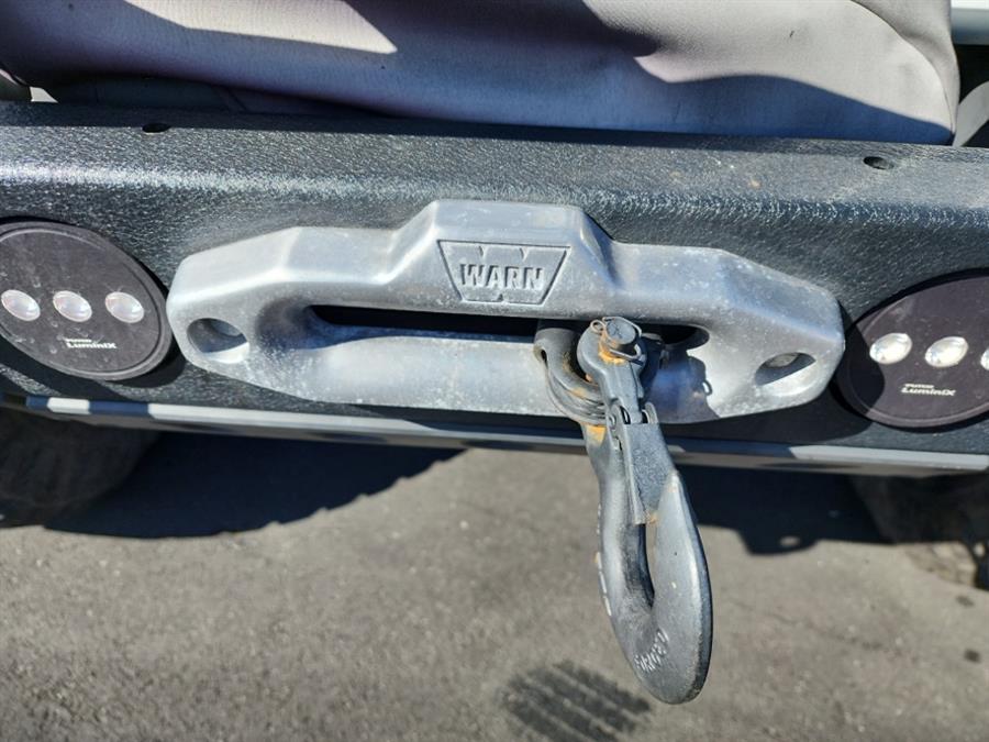 2016 Jeep Wrangler Unlimited 4WD 4dr Sahara, available for sale in Islip, New York | L.I. Auto Gallery. Islip, New York 2016 Jeep Wrangler Unlimited 4WD 4dr Sahara, available for sale in Islip, New York | L.I. Auto Gallery. Islip, New York