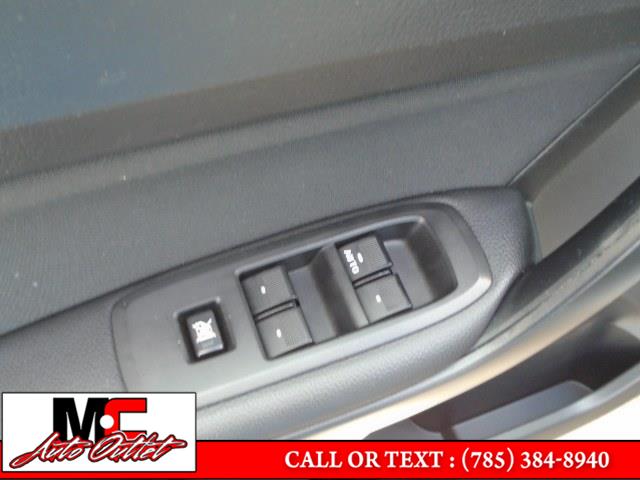 2021 Ford Ranger XLT 4WD SuperCrew 5'' Box, available for sale in Colby, Kansas | M C Auto Outlet Inc. Colby, Kansas 2021 Ford Ranger XLT 4WD SuperCrew 5'' Box, available for sale in Colby, Kansas | M C Auto Outlet Inc. Colby, Kansas