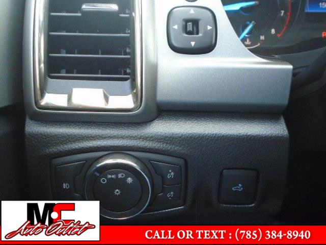 2021 Ford Ranger XLT 4WD SuperCrew 5'' Box, available for sale in Colby, Kansas | M C Auto Outlet Inc. Colby, Kansas 2021 Ford Ranger XLT 4WD SuperCrew 5'' Box, available for sale in Colby, Kansas | M C Auto Outlet Inc. Colby, Kansas