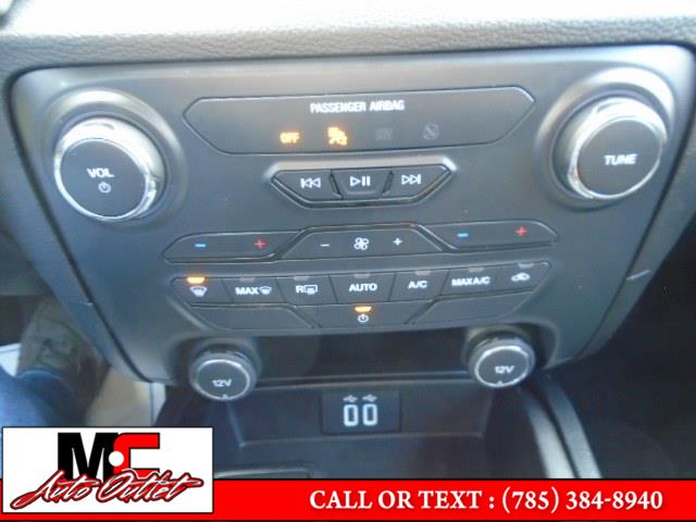 2021 Ford Ranger XLT 4WD SuperCrew 5'' Box, available for sale in Colby, Kansas | M C Auto Outlet Inc. Colby, Kansas 2021 Ford Ranger XLT 4WD SuperCrew 5'' Box, available for sale in Colby, Kansas | M C Auto Outlet Inc. Colby, Kansas