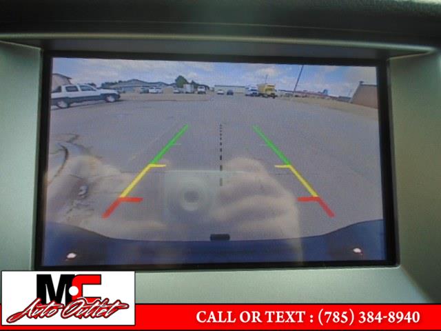 2021 Ford Ranger XLT 4WD SuperCrew 5'' Box, available for sale in Colby, Kansas | M C Auto Outlet Inc. Colby, Kansas 2021 Ford Ranger XLT 4WD SuperCrew 5'' Box, available for sale in Colby, Kansas | M C Auto Outlet Inc. Colby, Kansas