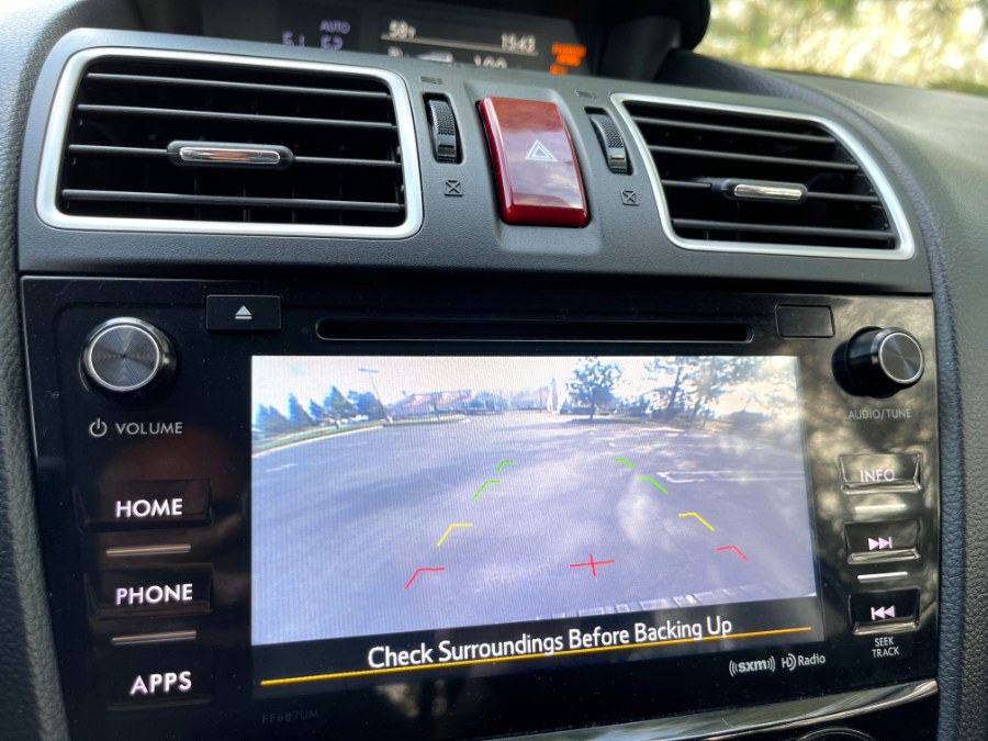 2016 Subaru Forester 4dr CVT 2.0XT Touring, available for sale in Lake Forest, California | Pacific Green Line. Lake Forest, California 2016 Subaru Forester 4dr CVT 2.0XT Touring, available for sale in Lake Forest, California | Pacific Green Line. Lake Forest, California