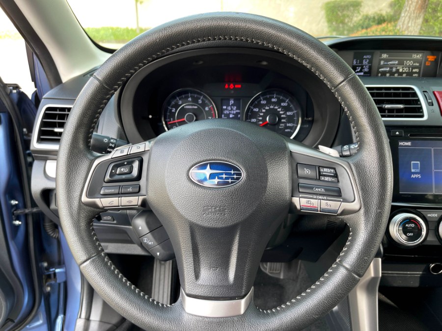 2016 Subaru Forester 4dr CVT 2.0XT Touring, available for sale in Lake Forest, California | Pacific Green Line. Lake Forest, California 2016 Subaru Forester 4dr CVT 2.0XT Touring, available for sale in Lake Forest, California | Pacific Green Line. Lake Forest, California