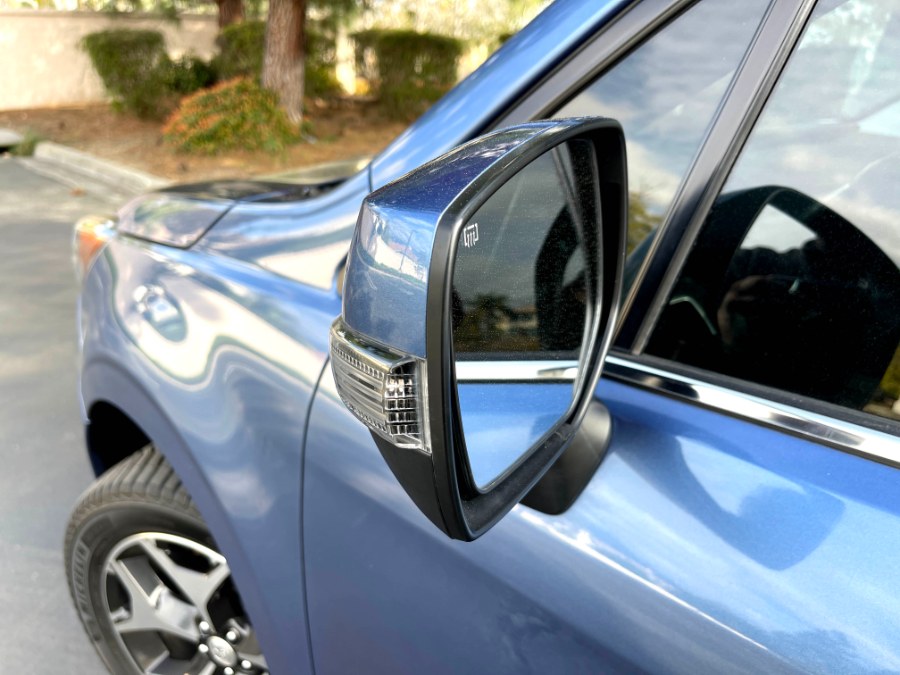 2016 Subaru Forester 4dr CVT 2.0XT Touring, available for sale in Lake Forest, California | Pacific Green Line. Lake Forest, California 2016 Subaru Forester 4dr CVT 2.0XT Touring, available for sale in Lake Forest, California | Pacific Green Line. Lake Forest, California