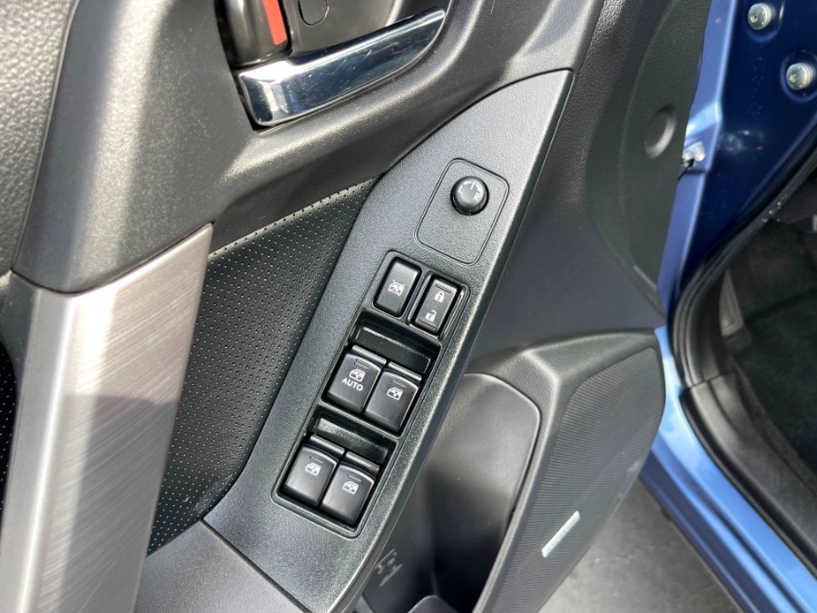 2016 Subaru Forester 4dr CVT 2.0XT Touring, available for sale in Lake Forest, California | Pacific Green Line. Lake Forest, California 2016 Subaru Forester 4dr CVT 2.0XT Touring, available for sale in Lake Forest, California | Pacific Green Line. Lake Forest, California