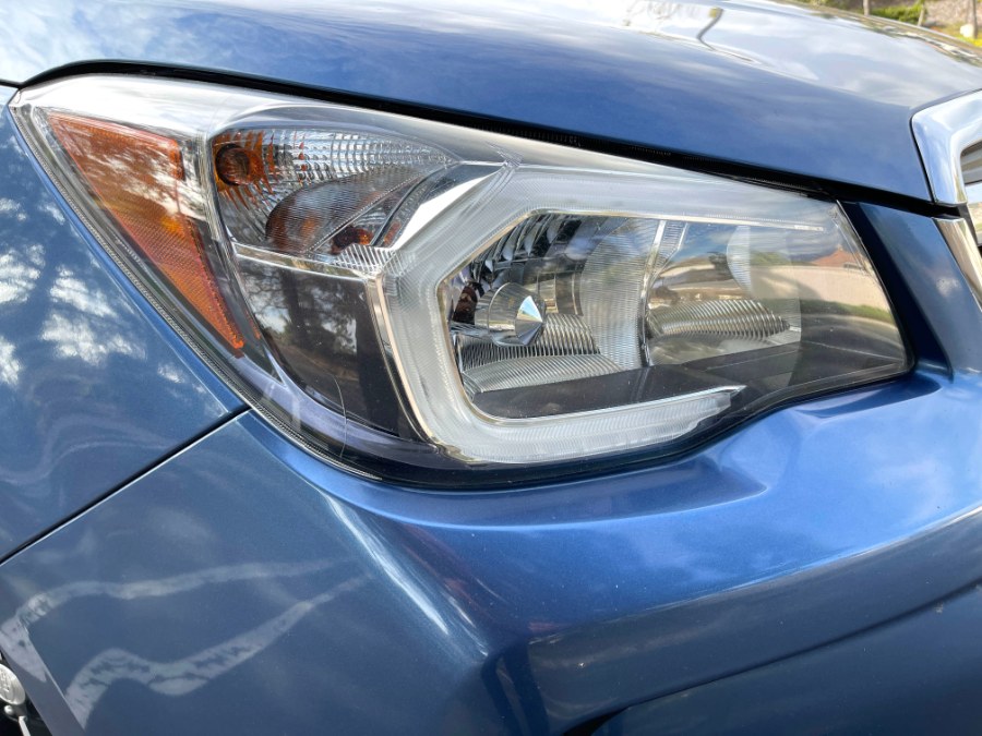 2016 Subaru Forester 4dr CVT 2.0XT Touring, available for sale in Lake Forest, California | Pacific Green Line. Lake Forest, California 2016 Subaru Forester 4dr CVT 2.0XT Touring, available for sale in Lake Forest, California | Pacific Green Line. Lake Forest, California