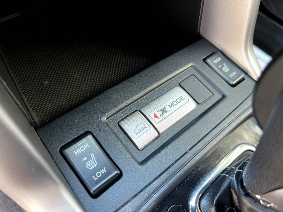 2016 Subaru Forester 4dr CVT 2.0XT Touring, available for sale in Lake Forest, California | Pacific Green Line. Lake Forest, California 2016 Subaru Forester 4dr CVT 2.0XT Touring, available for sale in Lake Forest, California | Pacific Green Line. Lake Forest, California