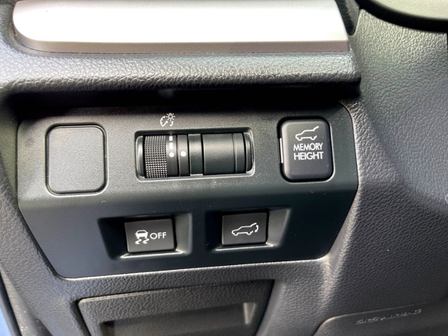 2016 Subaru Forester 4dr CVT 2.0XT Touring, available for sale in Lake Forest, California | Pacific Green Line. Lake Forest, California 2016 Subaru Forester 4dr CVT 2.0XT Touring, available for sale in Lake Forest, California | Pacific Green Line. Lake Forest, California