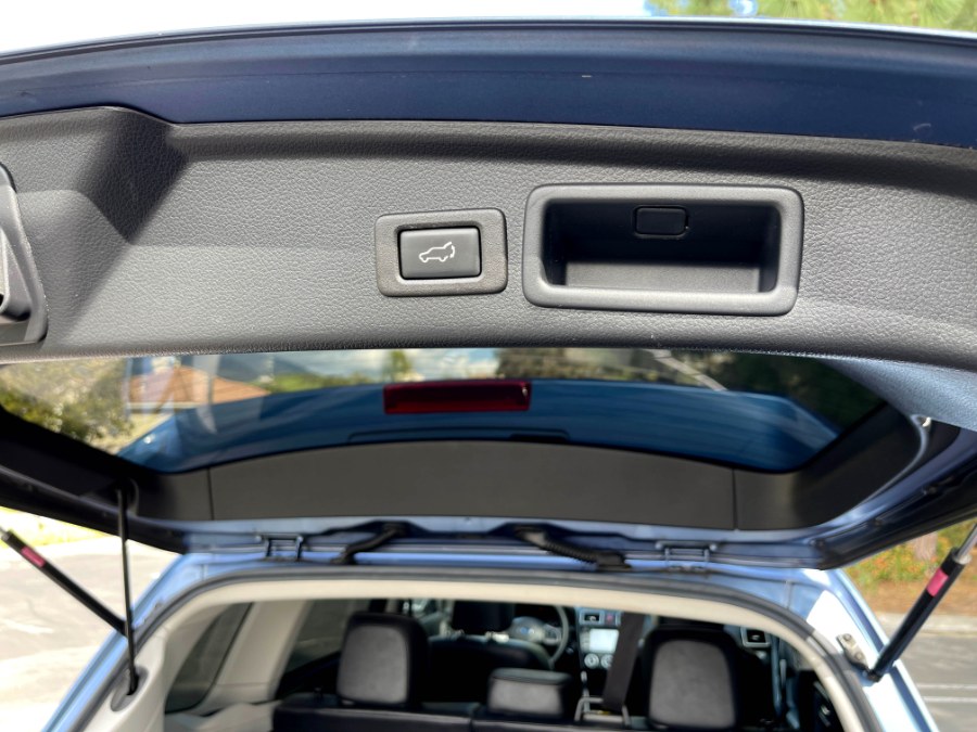 2016 Subaru Forester 4dr CVT 2.0XT Touring, available for sale in Lake Forest, California | Pacific Green Line. Lake Forest, California 2016 Subaru Forester 4dr CVT 2.0XT Touring, available for sale in Lake Forest, California | Pacific Green Line. Lake Forest, California