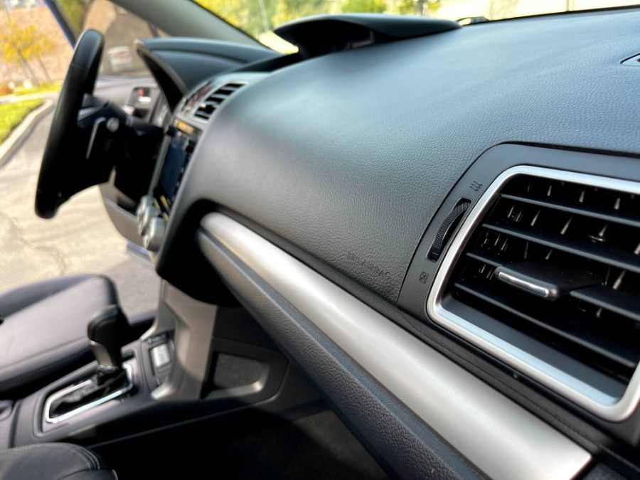 2016 Subaru Forester 4dr CVT 2.0XT Touring, available for sale in Lake Forest, California | Pacific Green Line. Lake Forest, California 2016 Subaru Forester 4dr CVT 2.0XT Touring, available for sale in Lake Forest, California | Pacific Green Line. Lake Forest, California