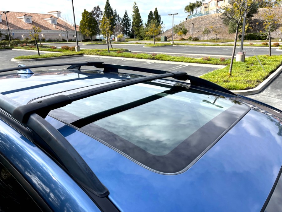 2016 Subaru Forester 4dr CVT 2.0XT Touring, available for sale in Lake Forest, California | Pacific Green Line. Lake Forest, California 2016 Subaru Forester 4dr CVT 2.0XT Touring, available for sale in Lake Forest, California | Pacific Green Line. Lake Forest, California