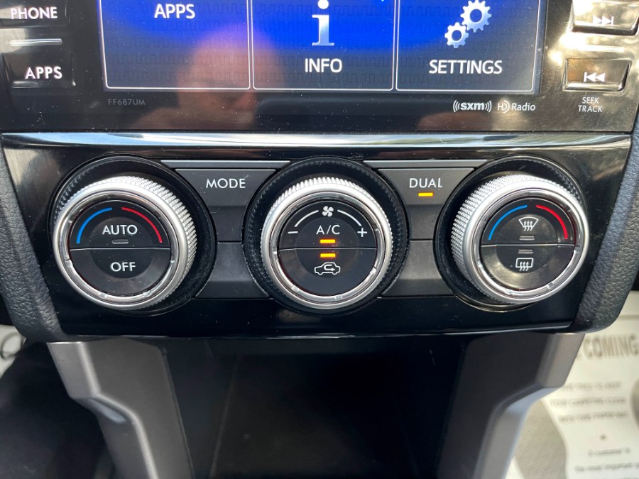 2016 Subaru Forester 4dr CVT 2.0XT Touring, available for sale in Lake Forest, California | Pacific Green Line. Lake Forest, California 2016 Subaru Forester 4dr CVT 2.0XT Touring, available for sale in Lake Forest, California | Pacific Green Line. Lake Forest, California