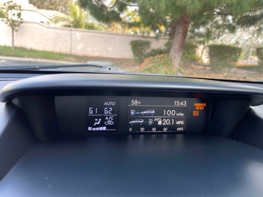 2016 Subaru Forester 4dr CVT 2.0XT Touring, available for sale in Lake Forest, California | Pacific Green Line. Lake Forest, California 2016 Subaru Forester 4dr CVT 2.0XT Touring, available for sale in Lake Forest, California | Pacific Green Line. Lake Forest, California