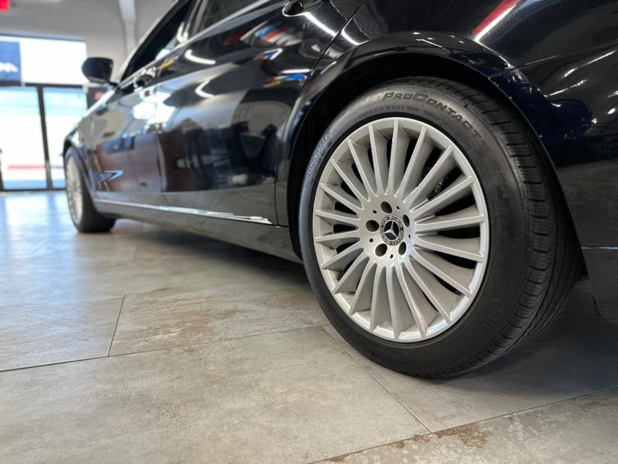 2019 Mercedes-Benz S-Class S 560 4MATIC Sedan, available for sale in Hollis, New York | Jamaica 26 Motors. Hollis, New York 2019 Mercedes-Benz S-Class S 560 4MATIC Sedan, available for sale in Hollis, New York | Jamaica 26 Motors. Hollis, New York