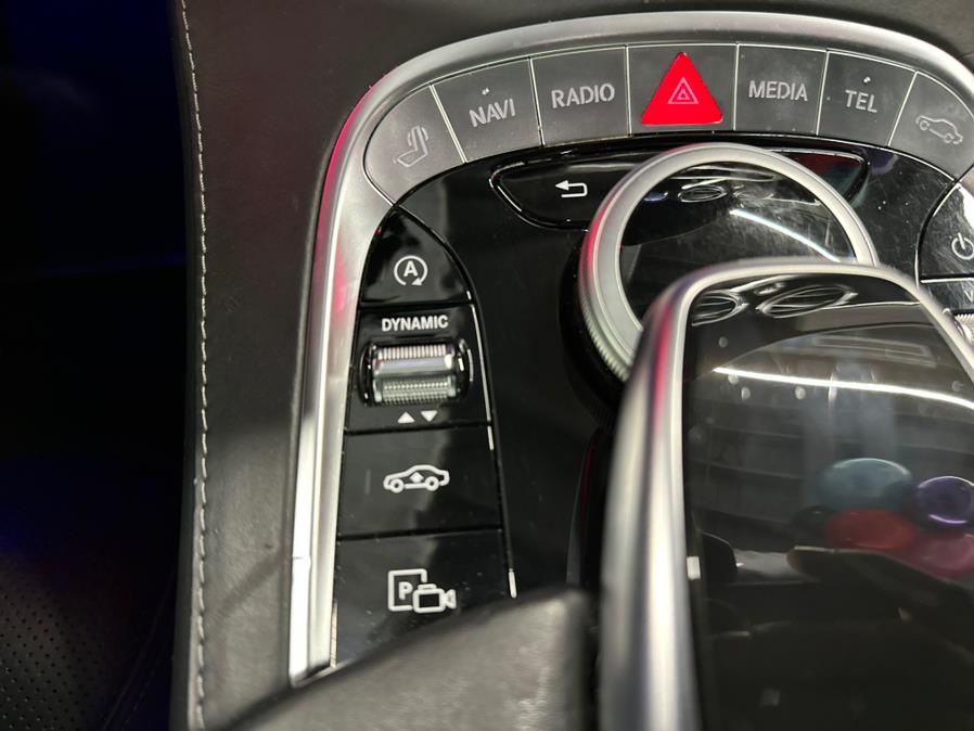 2019 Mercedes-Benz S-Class S 560 4MATIC Sedan, available for sale in Hollis, New York | Jamaica 26 Motors. Hollis, New York 2019 Mercedes-Benz S-Class S 560 4MATIC Sedan, available for sale in Hollis, New York | Jamaica 26 Motors. Hollis, New York