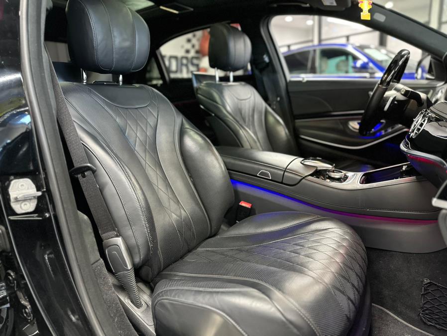 2019 Mercedes-Benz S-Class S 560 4MATIC Sedan, available for sale in Hollis, New York | Jamaica 26 Motors. Hollis, New York 2019 Mercedes-Benz S-Class S 560 4MATIC Sedan, available for sale in Hollis, New York | Jamaica 26 Motors. Hollis, New York