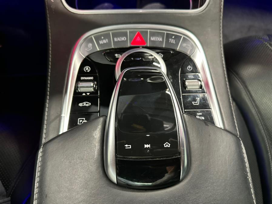 2019 Mercedes-Benz S-Class S 560 4MATIC Sedan, available for sale in Hollis, New York | Jamaica 26 Motors. Hollis, New York 2019 Mercedes-Benz S-Class S 560 4MATIC Sedan, available for sale in Hollis, New York | Jamaica 26 Motors. Hollis, New York