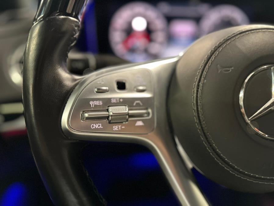 2019 Mercedes-Benz S-Class S 560 4MATIC Sedan, available for sale in Hollis, New York | Jamaica 26 Motors. Hollis, New York 2019 Mercedes-Benz S-Class S 560 4MATIC Sedan, available for sale in Hollis, New York | Jamaica 26 Motors. Hollis, New York