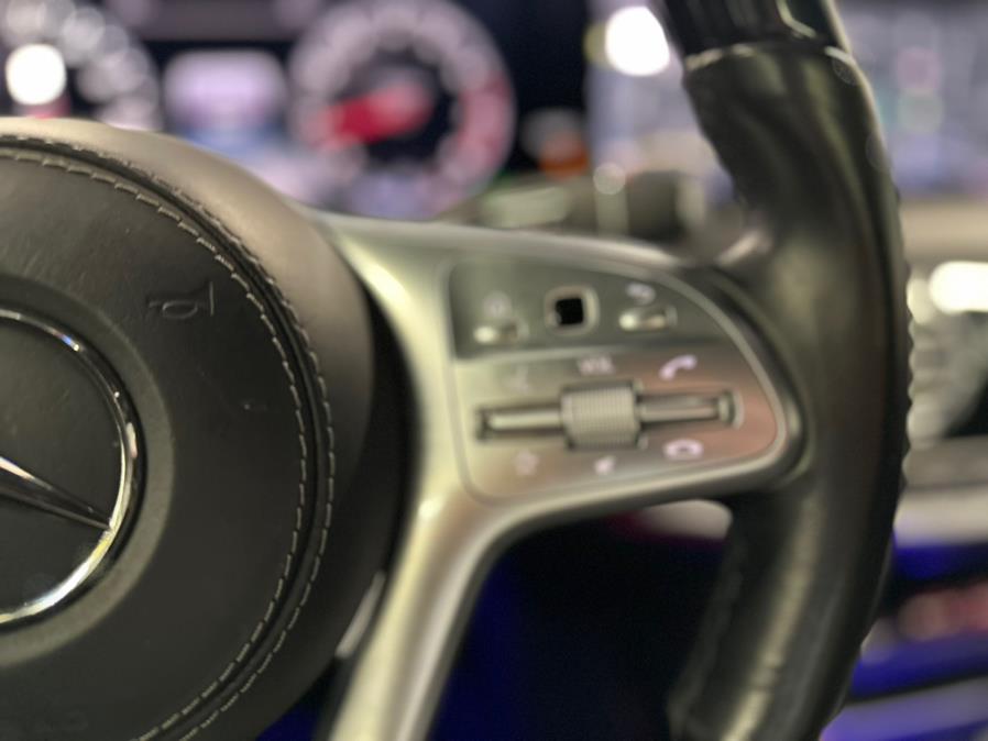 2019 Mercedes-Benz S-Class S 560 4MATIC Sedan, available for sale in Hollis, New York | Jamaica 26 Motors. Hollis, New York 2019 Mercedes-Benz S-Class S 560 4MATIC Sedan, available for sale in Hollis, New York | Jamaica 26 Motors. Hollis, New York
