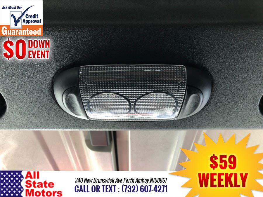 2015 Jeep Wrangler Unlimited 4WD 4dr Freedom Edition *Ltd Avail*, available for sale in Perth Amboy, New Jersey | All State Motor Inc. Perth Amboy, New Jersey 2015 Jeep Wrangler Unlimited 4WD 4dr Freedom Edition *Ltd Avail*, available for sale in Perth Amboy, New Jersey | All State Motor Inc. Perth Amboy, New Jersey