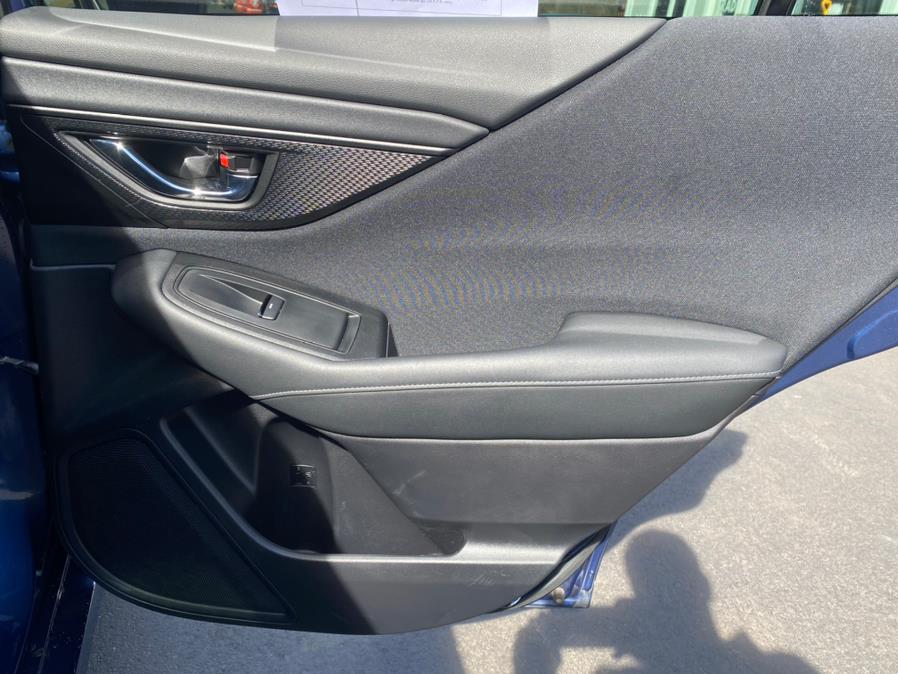 2020 Subaru Legacy Premium CVT, available for sale in Canton, Connecticut | Lava Motors 2 Inc. Canton, Connecticut 2020 Subaru Legacy Premium CVT, available for sale in Canton, Connecticut | Lava Motors 2 Inc. Canton, Connecticut