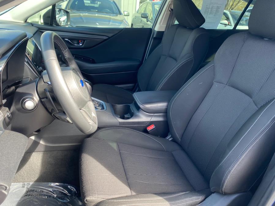 2020 Subaru Legacy Premium CVT, available for sale in Canton, Connecticut | Lava Motors 2 Inc. Canton, Connecticut 2020 Subaru Legacy Premium CVT, available for sale in Canton, Connecticut | Lava Motors 2 Inc. Canton, Connecticut