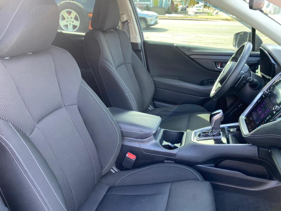 2020 Subaru Legacy Premium CVT, available for sale in Canton, Connecticut | Lava Motors 2 Inc. Canton, Connecticut 2020 Subaru Legacy Premium CVT, available for sale in Canton, Connecticut | Lava Motors 2 Inc. Canton, Connecticut