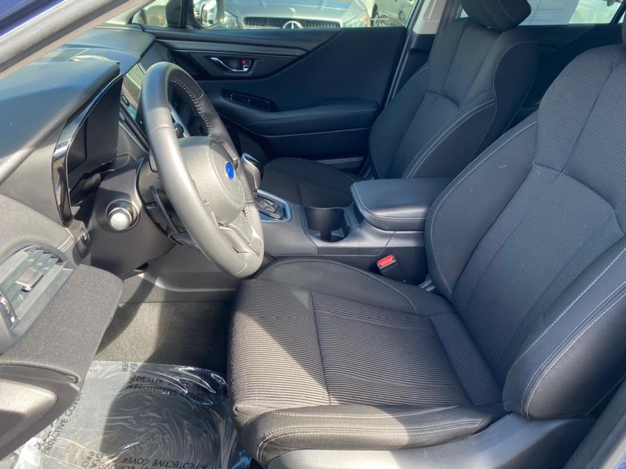 2020 Subaru Legacy Premium CVT, available for sale in Canton, Connecticut | Lava Motors 2 Inc. Canton, Connecticut 2020 Subaru Legacy Premium CVT, available for sale in Canton, Connecticut | Lava Motors 2 Inc. Canton, Connecticut