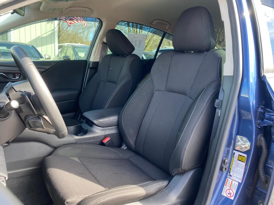 2020 Subaru Legacy Premium CVT, available for sale in Canton, Connecticut | Lava Motors 2 Inc. Canton, Connecticut 2020 Subaru Legacy Premium CVT, available for sale in Canton, Connecticut | Lava Motors 2 Inc. Canton, Connecticut