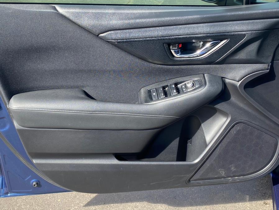 2020 Subaru Legacy Premium CVT, available for sale in Canton, Connecticut | Lava Motors 2 Inc. Canton, Connecticut 2020 Subaru Legacy Premium CVT, available for sale in Canton, Connecticut | Lava Motors 2 Inc. Canton, Connecticut