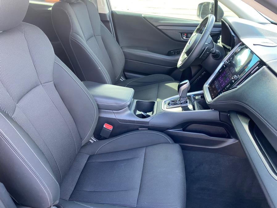2020 Subaru Legacy Premium CVT, available for sale in Canton, Connecticut | Lava Motors 2 Inc. Canton, Connecticut 2020 Subaru Legacy Premium CVT, available for sale in Canton, Connecticut | Lava Motors 2 Inc. Canton, Connecticut
