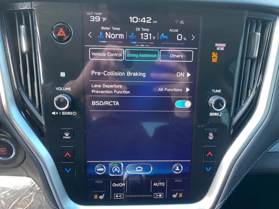2020 Subaru Legacy Premium CVT, available for sale in Canton, Connecticut | Lava Motors 2 Inc. Canton, Connecticut 2020 Subaru Legacy Premium CVT, available for sale in Canton, Connecticut | Lava Motors 2 Inc. Canton, Connecticut