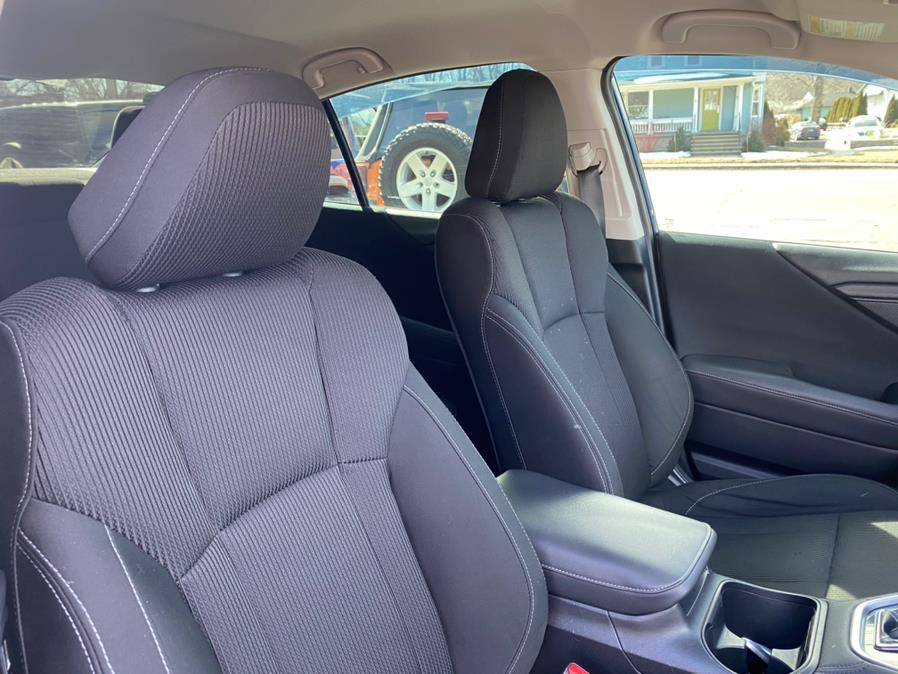 2020 Subaru Legacy Premium CVT, available for sale in Canton, Connecticut | Lava Motors 2 Inc. Canton, Connecticut 2020 Subaru Legacy Premium CVT, available for sale in Canton, Connecticut | Lava Motors 2 Inc. Canton, Connecticut