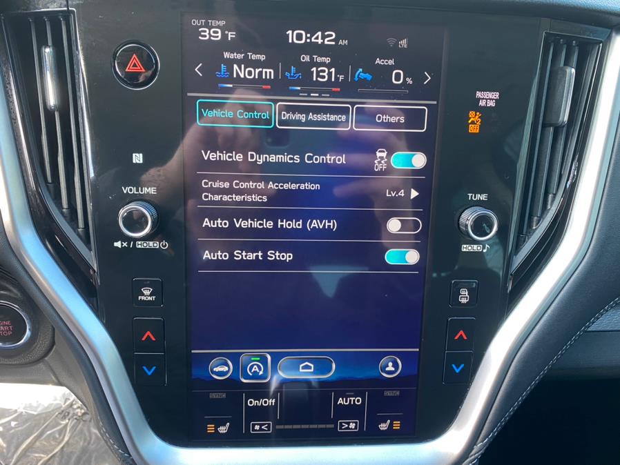 2020 Subaru Legacy Premium CVT, available for sale in Canton, Connecticut | Lava Motors 2 Inc. Canton, Connecticut 2020 Subaru Legacy Premium CVT, available for sale in Canton, Connecticut | Lava Motors 2 Inc. Canton, Connecticut