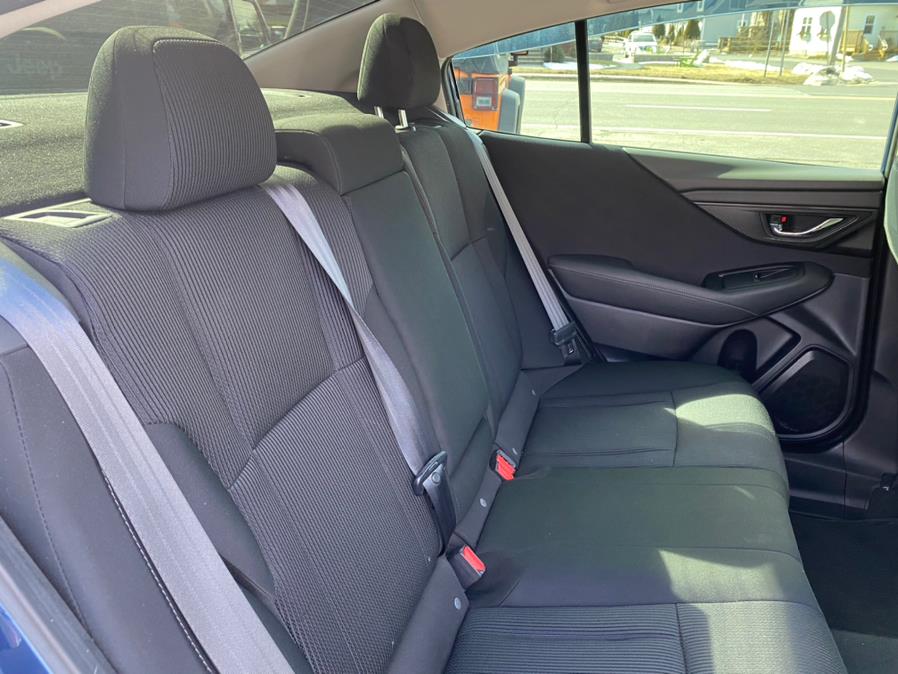 2020 Subaru Legacy Premium CVT, available for sale in Canton, Connecticut | Lava Motors 2 Inc. Canton, Connecticut 2020 Subaru Legacy Premium CVT, available for sale in Canton, Connecticut | Lava Motors 2 Inc. Canton, Connecticut