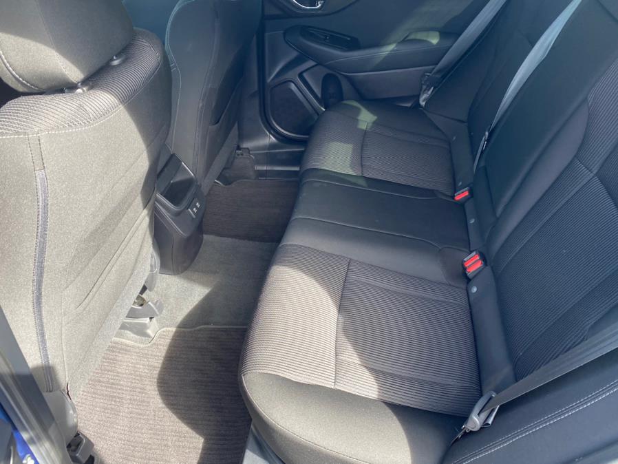 2020 Subaru Legacy Premium CVT, available for sale in Canton, Connecticut | Lava Motors 2 Inc. Canton, Connecticut 2020 Subaru Legacy Premium CVT, available for sale in Canton, Connecticut | Lava Motors 2 Inc. Canton, Connecticut