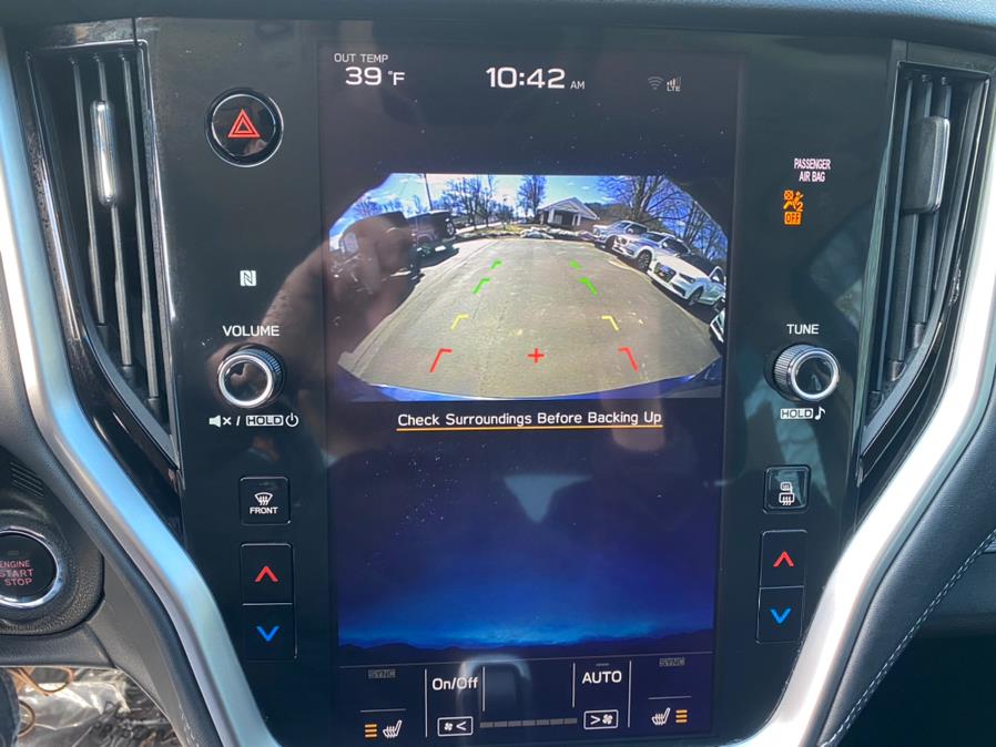 2020 Subaru Legacy Premium CVT, available for sale in Canton, Connecticut | Lava Motors 2 Inc. Canton, Connecticut 2020 Subaru Legacy Premium CVT, available for sale in Canton, Connecticut | Lava Motors 2 Inc. Canton, Connecticut