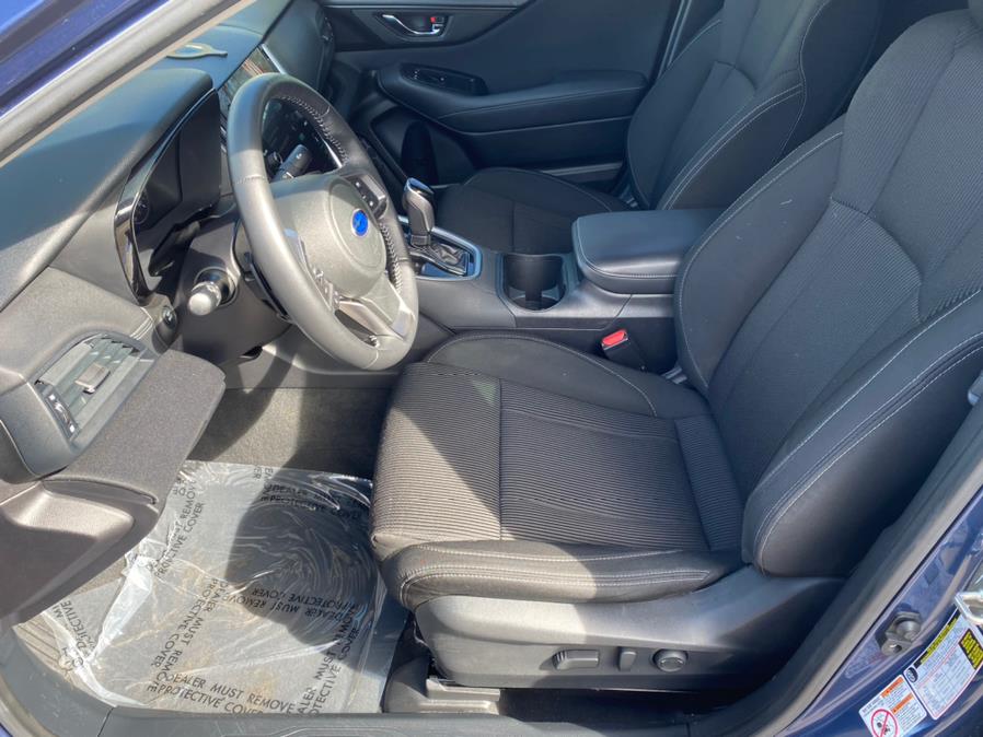2020 Subaru Legacy Premium CVT, available for sale in Canton, Connecticut | Lava Motors 2 Inc. Canton, Connecticut 2020 Subaru Legacy Premium CVT, available for sale in Canton, Connecticut | Lava Motors 2 Inc. Canton, Connecticut