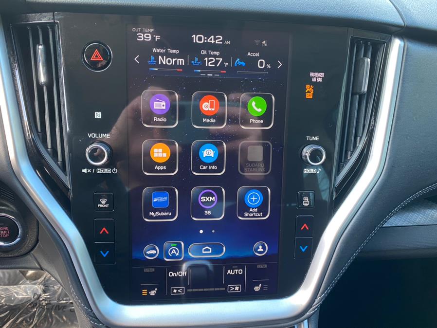 2020 Subaru Legacy Premium CVT, available for sale in Canton, Connecticut | Lava Motors 2 Inc. Canton, Connecticut 2020 Subaru Legacy Premium CVT, available for sale in Canton, Connecticut | Lava Motors 2 Inc. Canton, Connecticut